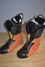 Tecnica Mach 1 MV 27.5  Pjäxor / Boots säljes