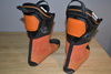 Tecnica Mach 1 MV 27.5  Pjäxor / Boots säljes