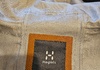 Haglöfs Vassi GTX Jacket, skidjacka, dam, S Kläder säljes