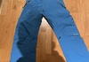 Bergans Jacka Cross byxa softshell Kläder säljes