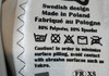 Fartdräkt från Beyond-X storlek XS - Huddinge Skidklubb Alpina Kläder säljes