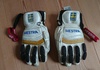 Hestra Viggen SL 5-finger skidhandskar - storlek 6 - Ski Team Sweden Alpine Övrigt säljes