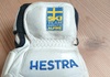 Hestra Viggen SL 5-finger skidhandskar - storlek 6 - Ski Team Sweden Alpine Övrigt säljes