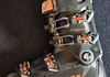 Nordica Speed machine 130 Pjäxor / Boots säljes
