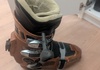 Hooger booger  Snowboard säljes
