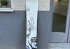 Snowboard Salomon Lotus 151 Snowboard säljes