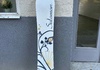 Snowboard Salomon Lotus 151 Snowboard säljes