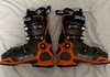 Dalbello Ds Ax 90 alpinpjäxor Pjäxor / Boots säljes