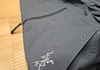 Helt nya och oanvända Arcteryx sentinel pants, dam Kläder säljes