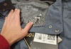 Helt nya och oanvända Arcteryx sentinel pants, dam Kläder säljes
