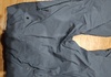 Helt nya och oanvända Arcteryx sentinel pants, dam Kläder säljes