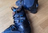 Atomic waymaker carbon 130, strl 27/27.5 Pjäxor / Boots säljes