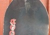 Capita brädor Snowboard säljes