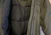 Peak Gore-Tex jacka insulated  Kläder säljes