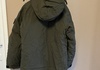 Peak Gore-Tex jacka insulated  Kläder säljes