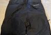 Skidbyxor peak gore tex Kläder säljes