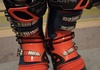 Telemark. Scarpa TX Pro NTN  storlek 26.  Pjäxor / Boots säljes