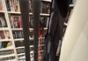 Salomon QST 85 All mountain skidor säljes