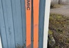 Atomic Maverick 115 CTi, 193 cm med Atomic Shift 13-bindning All mountain skidor säljes