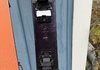 Atomic Maverick 115 CTi, 193 cm med Atomic Shift 13-bindning All mountain skidor säljes
