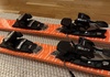 Marker Squire 11 Demo Bindningar säljes
