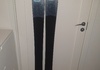 Ogso Couturier 100 Neo UL, 162cm, 1300gram Topptursskidor säljes
