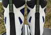 Adidas Tactical Lexicon ADV Mondo 27,5 Pjäxor / Boots säljes