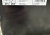 Adidas Tactical Lexicon ADV Mondo 27,5 Pjäxor / Boots säljes