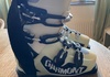 Garmont Asylum 120 FR Pjäxor / Boots säljes
