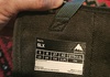 SLX us9 42, Burton herr  Pjäxor / Boots säljes