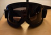 Dragon Dx3 L otg Goggles säljes