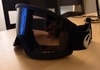 Dragon Dx3 L otg Goggles säljes