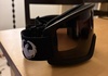 Dragon Dx3 L otg Goggles säljes