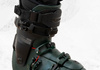 Armada AR One 130 MV, stl 26.5 Pjäxor / Boots säljes