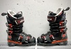 Nordica PRO Machine 130, 26.5 Pjäxor / Boots säljes
