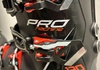 Nordica PRO Machine 130, 26.5 Pjäxor / Boots säljes