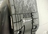 Nordica PRO Machine 130, 26.5 Pjäxor / Boots säljes