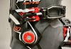 Nordica PRO Machine 130, 26.5 Pjäxor / Boots säljes