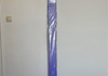 Norse Freeride 110 Purple 192cm NYA All mountain skidor säljes