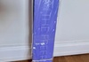 Norse Freeride 110 Purple 192cm NYA All mountain skidor säljes