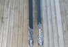 Atomic bent Chetler 100  All mountain skidor säljes