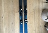 Salomon RCKR2 100 All mountain skidor säljes