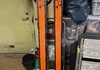 K2 Reckoner 102 All mountain skidor säljes