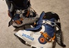Dalbello Lupo ax110 23 Pjäxor / Boots säljes