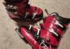 Rossignol comp  Pjäxor / Boots säljes