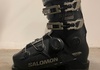 Salomon Supra Boa 95 Pjäxor / Boots säljes