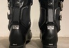 Salomon Supra Boa 95 Pjäxor / Boots säljes