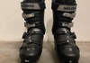 Salomon Supra Boa 95 Pjäxor / Boots säljes
