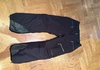 Houdini spheric insulated pants Kläder säljes