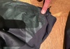 Houdini spheric insulated pants Kläder säljes